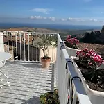 Ci Thorno Hotel