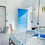 Ci Thorno Hotel