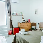 Ci Thorno Hotel 3*