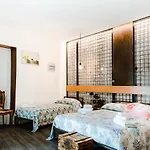 Ci Thorno Hotel Crosia
