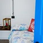 Hotel Ci Thorno 3*