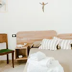 Hotel Ci Thorno 3*