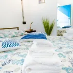 Hotel Ci Thorno
