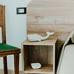 Ci Thorno Hotel