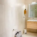 Ci Thorno Hotel Crosia
