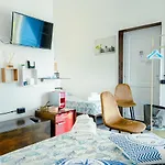 Ci Thorno Hotel Crosia