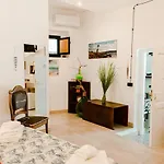 Ci Thorno Hotel
