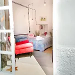 Hotel Ci Thorno Crosia