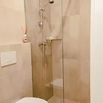 Ci Thorno Hotel Crosia