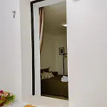 Ci Thorno Hotel 3*