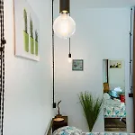 Ci Thorno Hotel 3*