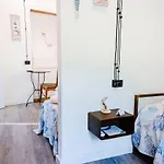 Hotel Ci Thorno 3*