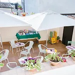 Hotel Ci Thorno 3*