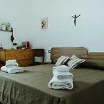 Hotel Ci Thorno Crosia