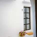 Ci Thorno Hotel 3*
