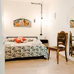 Ci Thorno Hotel