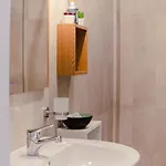 Hotel Ci Thorno