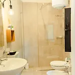 Hotel Ci Thorno