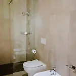 Hotel Ci Thorno 3*