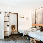 Hotel Ci Thorno 3*