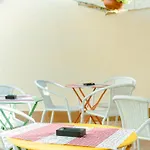 Hotel Ci Thorno Crosia