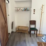 Ci Thorno Hotel Crosia