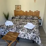 Ci Thorno Hotel Crosia
