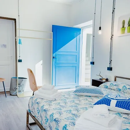 Ci Thorno Hotel