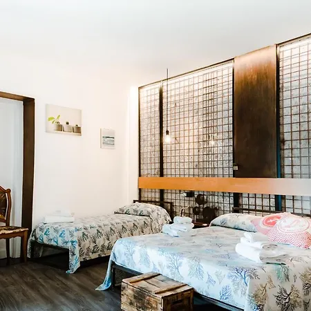 Ci Thorno Hotel Crosia