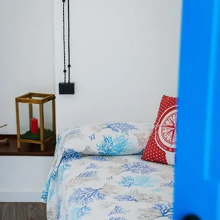 Hotel Ci Thorno 3*