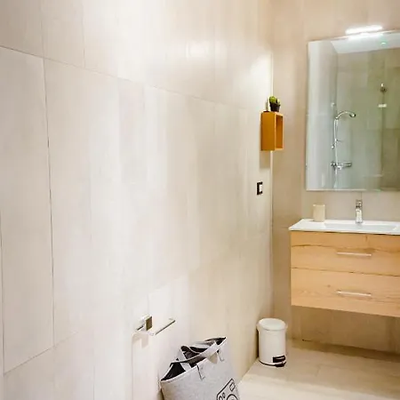 Ci Thorno Hotel Crosia