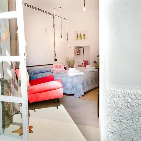 Hotel Ci Thorno Crosia