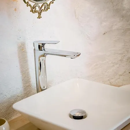 Ci Thorno Hotel Crosia