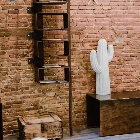 Hotel Ci Thorno Crosia