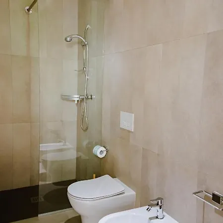 Hotel Ci Thorno 3*