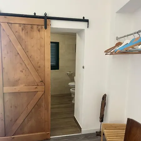 Ci Thorno Hotel Crosia