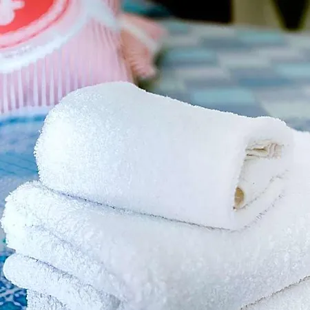 Ci Thorno Hotell 3*