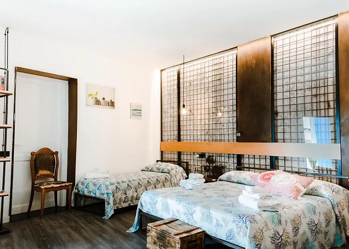 Ci Thorno Hotel Crosia