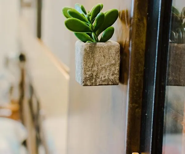 Ci Thorno Hotel Crosia