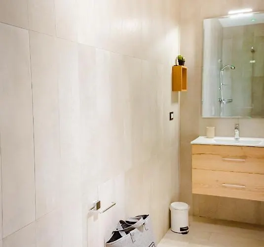 Ci Thorno Hotel Crosia