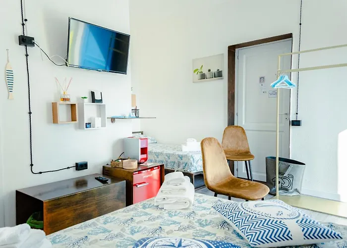 Ci Thorno Hotel Crosia