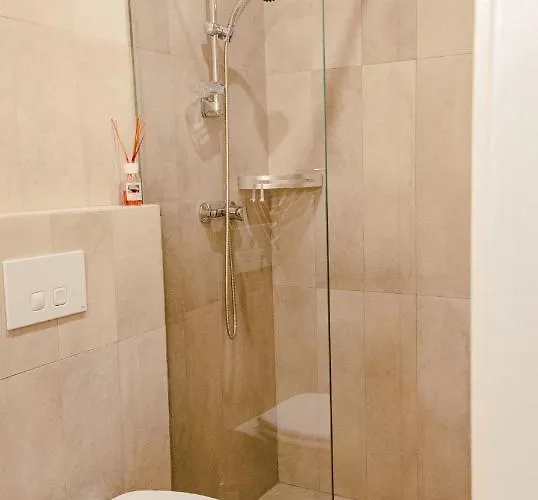 Ci Thorno Hotel Crosia