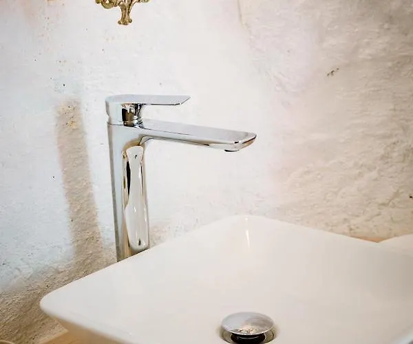 Ci Thorno Hotel Crosia