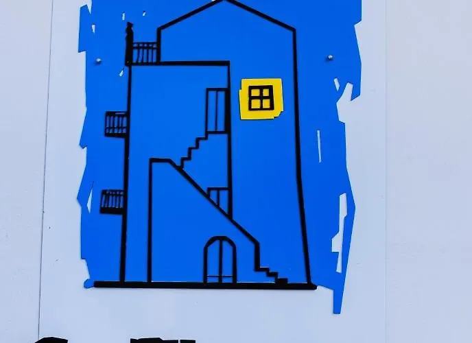 Ci Thorno Hotel Crosia